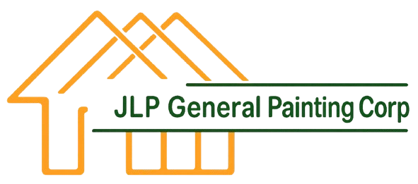 JLP General Painting